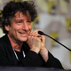 Image for article titled Sandman Creator Neil Gaiman Is Finally Putting Out a Video Game